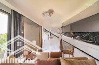 Celadon City Tân Phú Thanh Toán Nhẹ Nhàng Chỉ Với 20% Sở Hữu Ngay Căn Đẹp. Liên Hệ: 0903354585