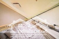 Celadon City Tân Phú Thanh Toán Nhẹ Nhàng Chỉ Với 20% Sở Hữu Ngay Căn Đẹp. Liên Hệ: 0903354585
