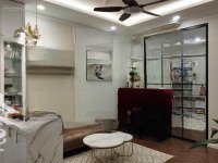 Chị Gái Em Cần Chuyển Nhượng Lại Căn Góc 2 Phòng Ngủtầng 18 Chung Cư Tràng An Complex Chỉ Hơn 7 Tỷ