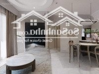 Cần Bán Gấp Căn Hộ Chung Cư Cao Cấp The Park.diện Tích73M2 2 Phòng Ngủ 2 Vệ Sinhgiá Bán 2,250Tỷ Đang Có Hợp Đồng Thuê