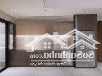 Cần Bán Gấp Căn Hộ Chung Cư Cao Cấp The Park.diện Tích73M2 2 Phòng Ngủ 2 Vệ Sinhgiá Bán 2,250Tỷ Đang Có Hợp Đồng Thuê