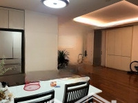 Bán Căn Hộ Chung Cư Tại Golden Palace, 5,5 Tỷ, 88 M2, 2 Phòng Ngủ 2Wc
