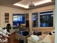 Bán Căn Hộ Chung Cư Tại Golden Palace, 5,5 Tỷ, 88 M2, 2 Phòng Ngủ 2Wc