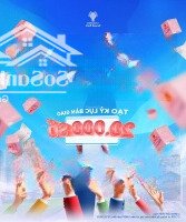 Độc Quyền Giỏ Hàng Beverly Mới Nhất Hôm Nay - Studio Từ 2,3 Tỷ, Căn Hộ Từ 3,2 Tỷ, Xem Nhà 24/07