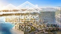 Độc Quyền Giỏ Hàng Beverly Mới Nhất Hôm Nay - Studio Từ 2,3 Tỷ, Căn Hộ Từ 3,2 Tỷ, Xem Nhà 24/07