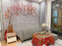 Chính Chủ Bán Căn Hộ Giá Tốt Tại Ct36A Định Công 60M2 2 Phòng Ngủ- 2Vs Full Nội Thất