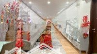 Chính Chủ Bán Căn Hộ Giá Tốt Tại Ct36A Định Công 60M2 2 Phòng Ngủ- 2Vs Full Nội Thất
