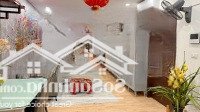 Chính Chủ Bán Căn Hộ Giá Tốt Tại Ct36A Định Công 60M2 2 Phòng Ngủ- 2Vs Full Nội Thất