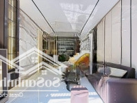 Nhỉnh 4 Tỷ Nhà Quang Trung, Gò Vấp,Diện Tích40M2, 2 Phòng Ngủ 2 Vệ Sinh Sổ Riêng Đẹp, Nội Thất Cao Cấp Để Cho Khách