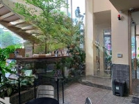 Siêu Vị Trí Góc 2 Mặt Tiền Tân Phú 6 Lầu Đang Cho Thuê 165 Triệu/Tháng Giá Bán 58 Tỷ