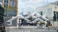 Mặt Tiền Quận 1 Ngay Bến Thành 9X16 Giá Chỉ 64 Tỷ ! Hiếm Có Khó Tìm !