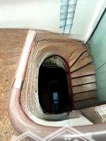 Bán Nhà Mặt Phố Oto Đỗ Cửa - Nhà Lô Góc 6 Tầng Hai Mặt Thoáng