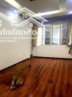 Bán Nhà Mặt Phố Oto Đỗ Cửa - Nhà Lô Góc 6 Tầng Hai Mặt Thoáng