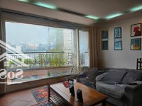 Cực Hiếm - Mặt Phố Nhật Chiêu - 138M2*5 Tầng - Vỉa Hè - Để Ở - Vp - Khách Sạn Đều Đẹp