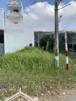 Bán Gấp Đất Tại 444 Đường Tỉnh 826, Xã Tân Trạch, Cần Đước, Long An, 385 Triệu/125 M2. Pháp Lí Đầy Đủ .