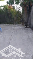 Bán Gấp Lô Đất Đẹp Tại Ấp Ông Non, Xã Tân Trung, Tp Gò Công, Chỉ 425 Triệu Có Diện Tích Rộng 135M2