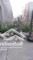 Bán Gấp Lô Đất Đẹp Tại Ấp Ông Non, Xã Tân Trung, Tp Gò Công, Chỉ 425 Triệu Có Diện Tích Rộng 135M2
