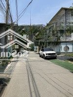 Nền Góc Đẹp 94M2, Sổ Riêng, Cách Nguyễn Duy Trinh 900M, Phường Phú Hữu, Quận 9 Giá Bán 5 Tỷ 2