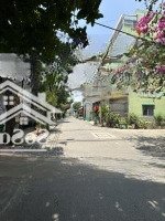 Nền Góc Đẹp 94M2, Sổ Riêng, Cách Nguyễn Duy Trinh 900M, Phường Phú Hữu, Quận 9 Giá Bán 5 Tỷ 2