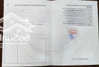 Cần Bán Lô Đất Giáp Chợ Hưng Hóa - Sổ Đỏ Chính Chủ - Sẵn Sang Tên - Liên Hệ: 0974.555.771
