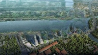 Bán Ch Grand Marina Saigon 01Pn- 04 Phòng Ngủgiá Cực Chất - Chiết Khấu Cực Cao, Tại Tôn Đức Thắng, Q1, Hcm