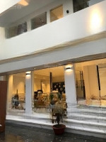 Những Bí Ẩn Đằng Sau Nhà Cần Bán Nhà Số 50 Đường Số 4, Làng Báo Chí, Thảo Điền Quận 2