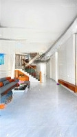 Nhà Ngộp Giá Rẻ, Có Nhà Sổ Riêng Thổ Cư, Gần Ubnd Bửu Long Tp Biên Hòa