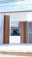 Nhà Ngộp Giá Rẻ, Có Nhà Sổ Riêng Thổ Cư, Gần Ubnd Bửu Long Tp Biên Hòa