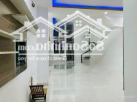 Bán Nhanh Nhà View Công Viên Lớn, 5X15 Xây Dựng 1 Trệt 2 Lầu. Hoàn Thiện Nội Thất Giá Bán 7.5 Tỷ