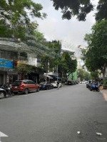Siêu Hot!! Bán Nhà Góc 3 Mặt Tiền Lê Thị Hồng Gấm - Quận 1 - 6X15M "Được Xây Cao" - Giá Bán 62 Tỷ