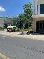 Cần Ra Nhanh Gấp Lô Ngộp Nằm Phường 4, Trung Tâm Tp Gò Công, 120M2 Giá Bán 490 Triệu, Full Thổ, Shr.