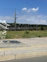 Cần Ra Nhanh Gấp Lô Ngộp Nằm Phường 4, Trung Tâm Tp Gò Công, 120M2 Giá Bán 490 Triệu, Full Thổ, Shr.