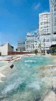 Cập Nhật Gh 100 Căn Cho Thuê Urban Green Kđt Vạn Phúc Giá Chỉ 9 Triệu/Tháng