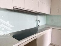 Cập Nhật Gh 100 Căn Cho Thuê Urban Green Kđt Vạn Phúc Giá Chỉ 9 Triệu/Tháng