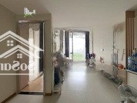 Cho Thuê Cc New City Thủ Thiêm 51M2, 1 Phòng Ngủ 1 Vệ Sinh Căn Hiếm