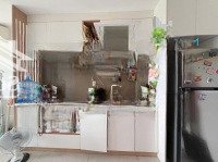 Cho Thuê Cc New City Thủ Thiêm 51M2, 1 Phòng Ngủ 1 Vệ Sinh Căn Hiếm