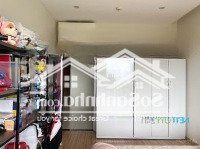 Cho Thuê Cc New City Thủ Thiêm 51M2, 1 Phòng Ngủ 1 Vệ Sinh Căn Hiếm