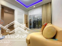 Cho Thuê Căn Hộ 2 Phòng Ngủ 2 Vệ Sinh 61M2 Tại New City Thủ Thiêm, Giá Ưu Đãi 16 Triệu, Q2, Hcm