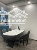 Chính Chủ Gửi Bán 106M2 View Hồ Bơi Hướng Đông 2Tỷ9. Liên Hệ: 0799880079