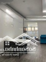 Chính Chủ Gửi Bán 106M2 View Hồ Bơi Hướng Đông 2Tỷ9. Liên Hệ: 0799880079
