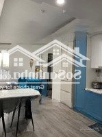 Chính Chủ Gửi Bán 106M2 View Hồ Bơi Hướng Đông 2Tỷ9. Liên Hệ: 0799880079