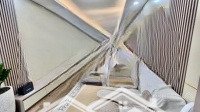 Quỹ Căn Hộ Chính Chủ Bán Giá Tốt Nhất T4/2025, Giá Thoả Thuận