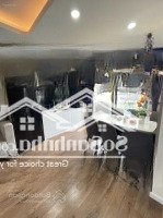Quỹ Căn Hộ Chính Chủ Bán Giá Tốt Nhất T4/2025, Giá Thoả Thuận