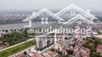 Quỹ Căn Hộ Chính Chủ Bán Giá Tốt Nhất T4/2025, Giá Thoả Thuận