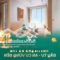 Bán Căn Hộ Cao Cấp View Sông Hàn, Kề Biển - Trực Diện Khán Đài Xem Pháo Hoa - Trung Tâm Tp Đà Nẵng