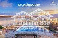 Bán Căn Hộ Cao Cấp View Sông Hàn, Kề Biển - Trực Diện Khán Đài Xem Pháo Hoa - Trung Tâm Tp Đà Nẵng