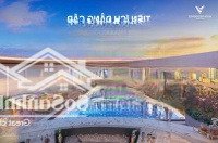 Căn 3 Phòng Ngủfull Nội Thất Xem Pháo Hoa Đà Nẵng - Chỉ 6.5 Tỷ, Nhận Nhà Tháng 8/2025