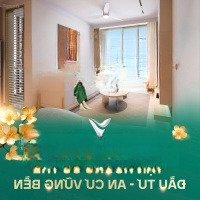 Căn 3 Phòng Ngủfull Nội Thất Xem Pháo Hoa Đà Nẵng - Chỉ 6.5 Tỷ, Nhận Nhà Tháng 8/2025