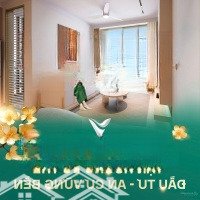 Suất Mua Ưu Đãi Khủng Tại Vista Residence - View Đẹp, Full Nội Thất Liền Tường Cao Cấp