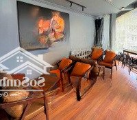 Siêu Vị Trí! Bán Nhà Mặt Tiền Đồng Khởi, Quận 1.Diện Tích5 X 12( 2 Tầng) Hđ Thuê 170 Triệu- Giá Bán 47 Tỷ Tl